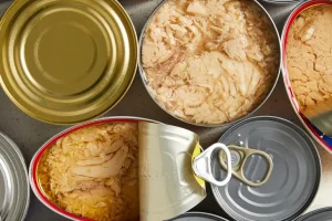 Canned_Tuna_027-cropped