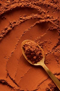 cocoa-powder-swirl-top-view-600nw-2551761717