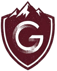 cropped-ghordab-icon.png